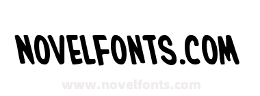 In-House Edition Leftalic