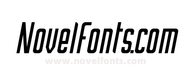 Inceptia Italic
