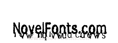 IndecisionLettered