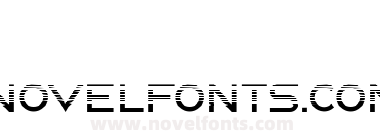 Indited