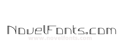 Individigital Thin