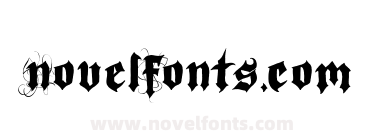 Indoctrine