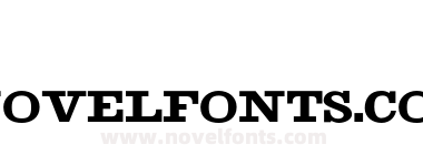 IndustrialPress
