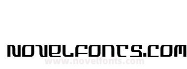 Infinity Formula Condensed