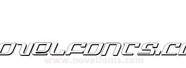 Infinity Formula Shadow Ital