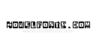 Infix