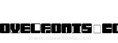 Infobubble2