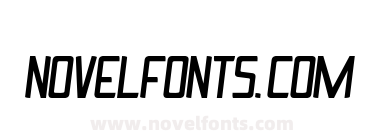 Ingrata-Italic