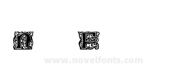 Initial Caps