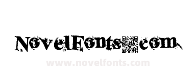 InkSpecial