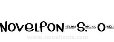 Inkling