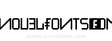 Inmodify Regular