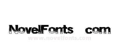 InsertFun