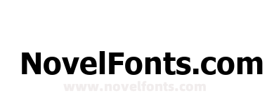 InstallFont Gras