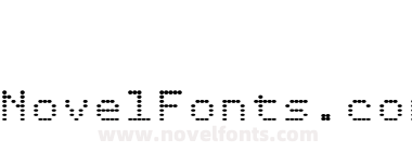 IrritationOne