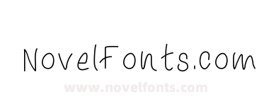 ItIsWritten