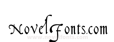 Italian Cursive, 16th c.