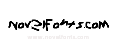 Italics_and_F____it