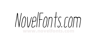 Italo_Light-Italic