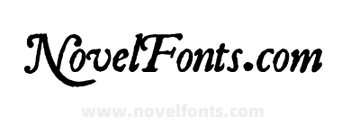 JSL Ancient Italic