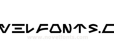 Jabba the Font