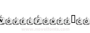 Jack O