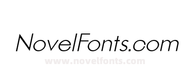 Jambetica-Light-Italic