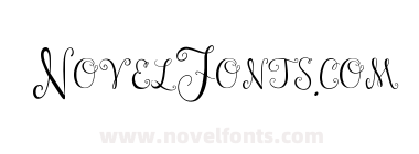 Janda Stylish Monogram