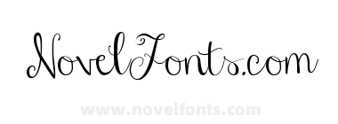 Janda Stylish Script