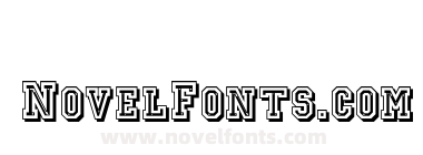 JerseyLetters