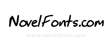 JimbosPrint-Bold-Italic
