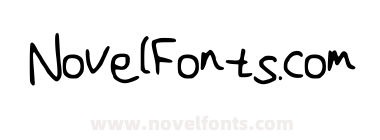 Joanna__s_handwriting
