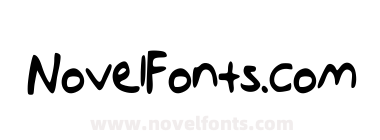 Jotdownsomenotes