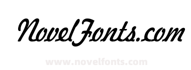 Jott 44 Condensed Italic