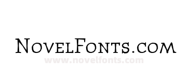 JournalTextSmallcaps Regular