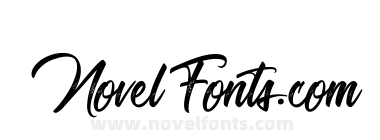 Journey to Thailand