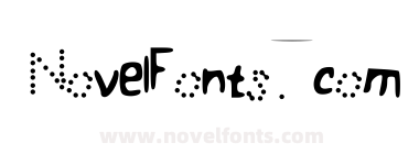 Cooly_Font