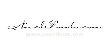 Julia-HandScript