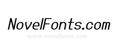 JupiteroidItalic-lg26D