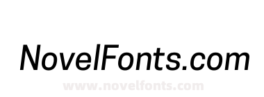 CooperHewitt-MediumItalic