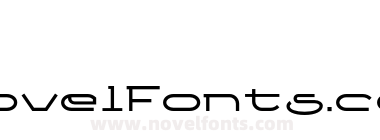 Ketosag Condensed Bold
