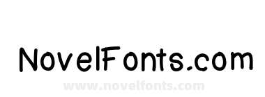KtnFingerwriting