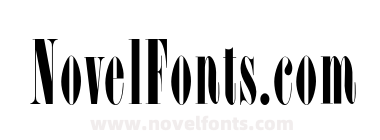 LSCCondensed