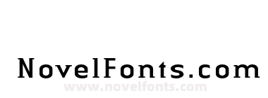 LTAuthenticSmallSerif-Regular
