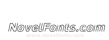 La Pejina Italic FFP