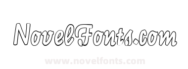 LichteGraphicCAT
