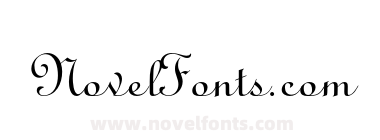 LinoscriptStd