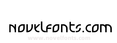 LinotypeScott-Mars-Regular