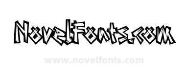 LinotypeTiger-BraveOne