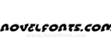 Lionel Academy Italic